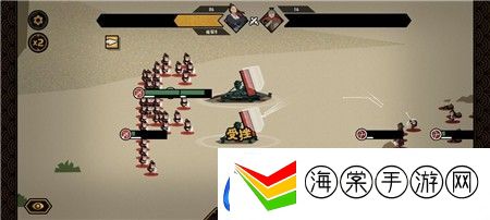 无悔华夏支援器械怎么用