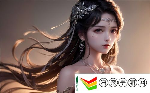 国产做受入口竹菊