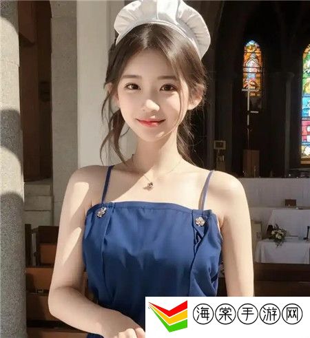 来吧儿子妈妈是你的人