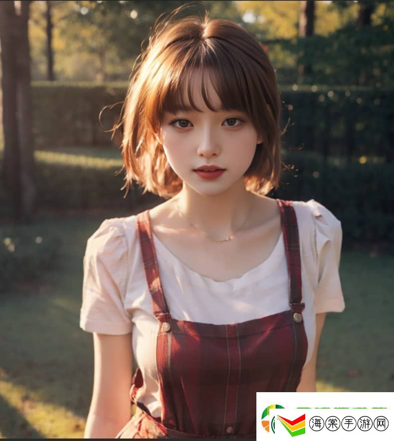 如何轻松实现