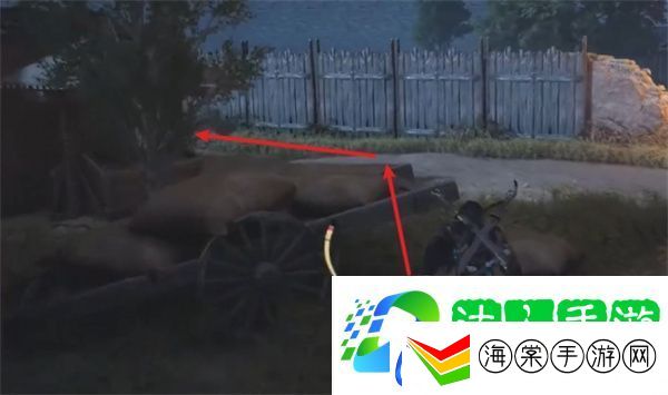 燕云十六声粮价风波任务如何做
