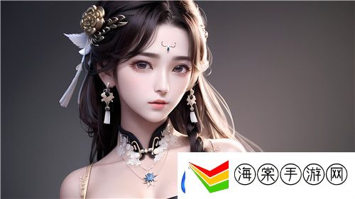 麻豆精品秘 国产传媒MV用创意征服年轻人