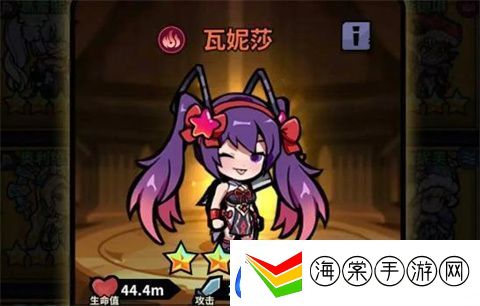  -黑川游戏网