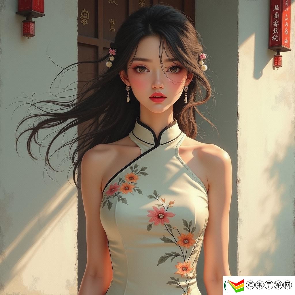 为什么青柠在线观看免费高清电视剧黑暗荣耀会成为近期最受欢迎的剧集