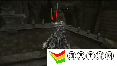 艾尔登法环古龙信徒的制作笔记全部位置-如何掌握角色的终极技能？