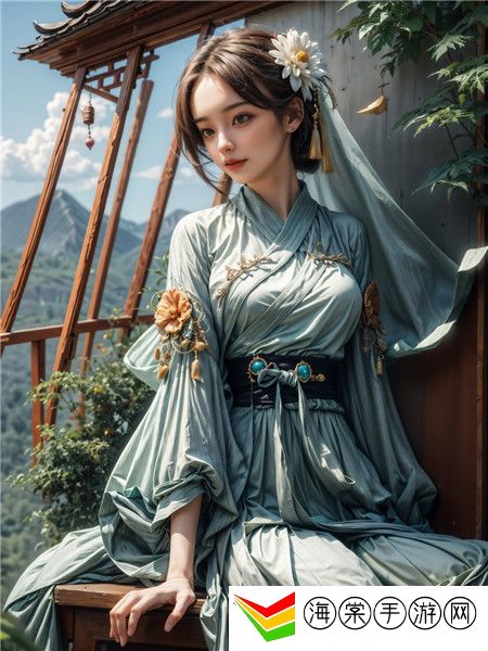 媚娘直播