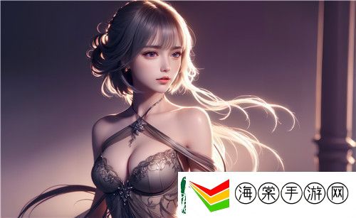 为你解析国精产品㊙福利姬入口