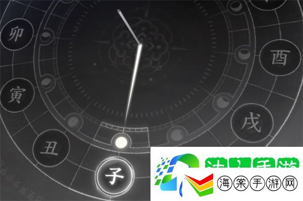 燕云十六声粮价风波任务如何做