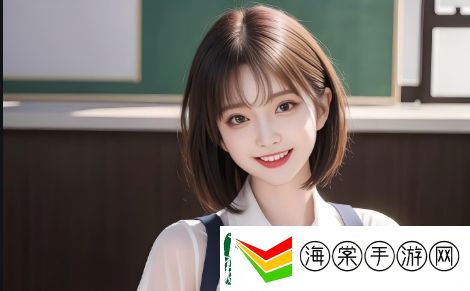 黄金网软件app大全手机版下载指南
