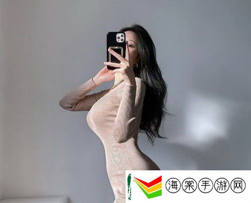 在线观看免费高清视频大全追剧，轻松追剧不再愁，网友：追剧太爽了，简直停不下来啊！