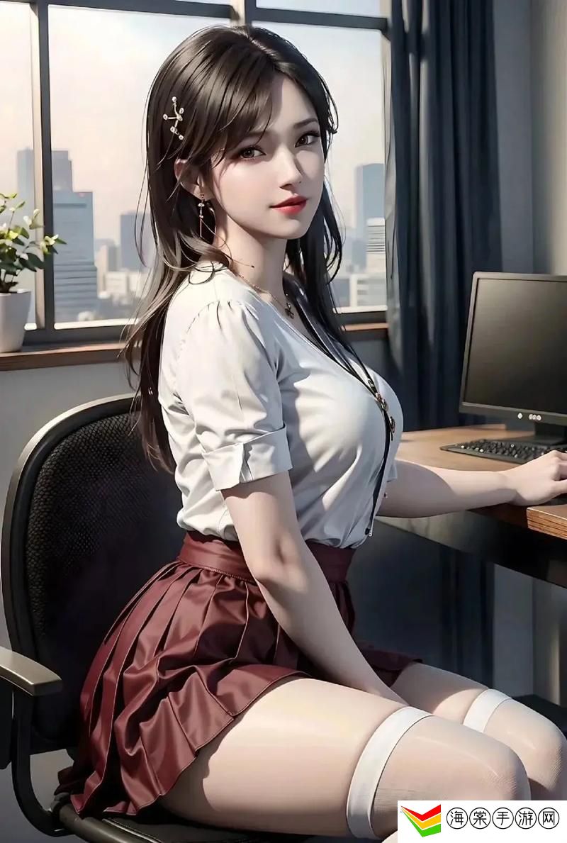 成品PPT站大片