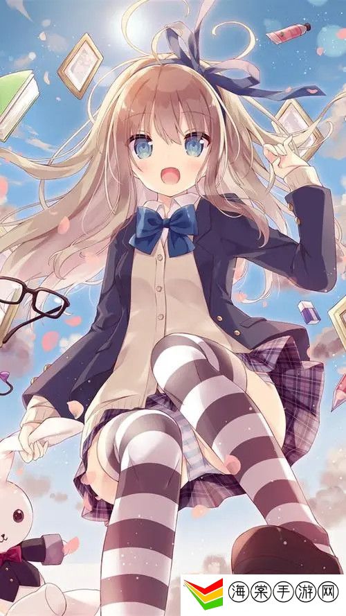 深灬深灬深…深…一点