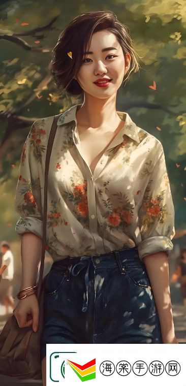 蜜桃站的成功之道