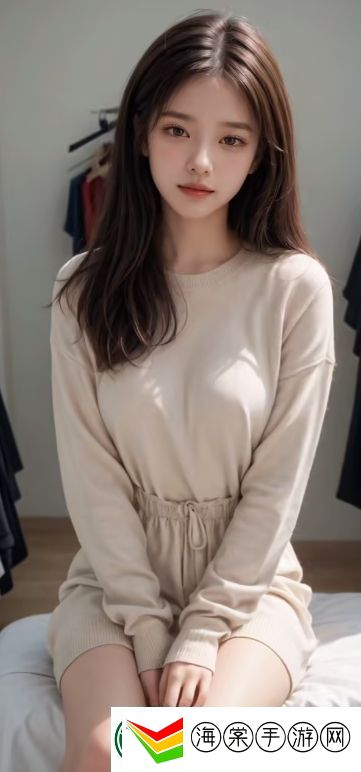 如何有效解决高清乱码问题