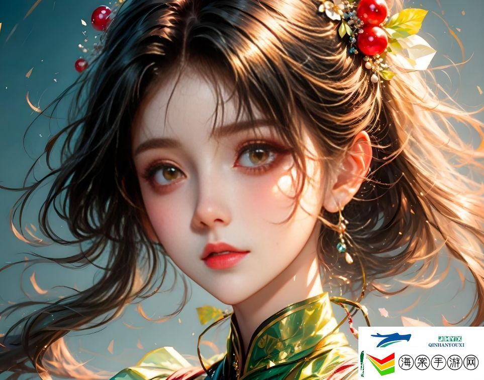 如何选择高清妈妈题材电影资源