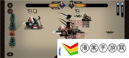 无悔华夏支援器械怎么用