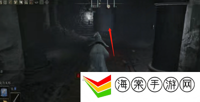 艾尔登法环古龙信徒的制作笔记全部位置-如何掌握角色的终极技能？