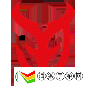 职业哥评选最激情选手