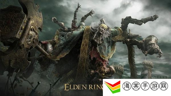 艾尔登法环艾尔登兽怎么打-特殊技能的运用与时机选择