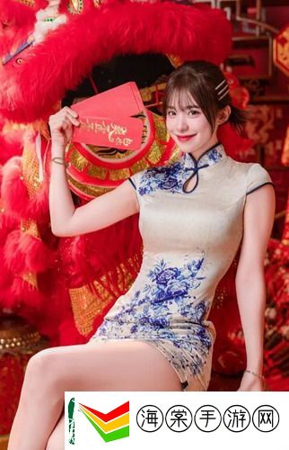 暴躁老外玩minecraft中国，网友：这画风真是让人笑到肚子疼，真是个“网红”！太有意思了！