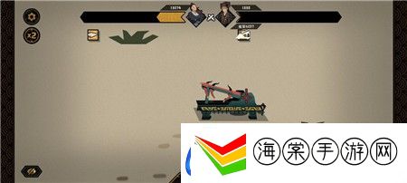 无悔华夏支援器械怎么用