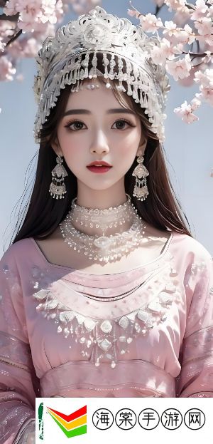 哔哩哔哩高清免费观看