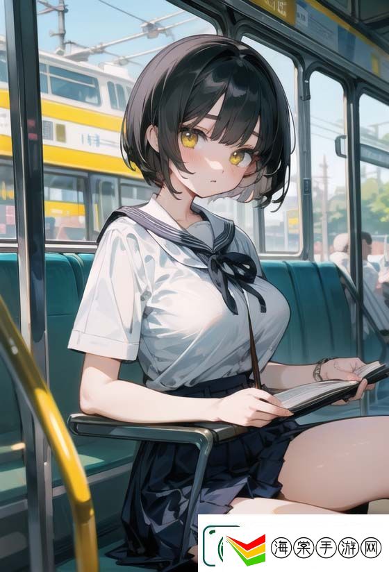 续父开了续女包续集更新时间到底是什么时候