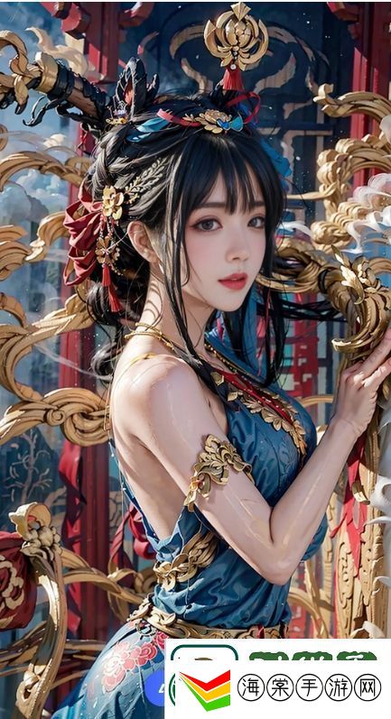 韩国三色电费政策的真相