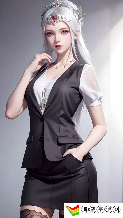 y31成色好的s31正品