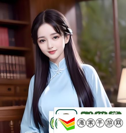 成全在线观看免费完整