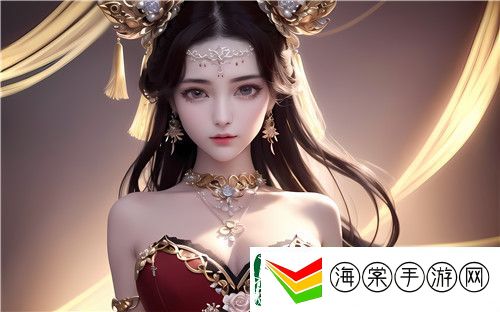 国精产品㊙️福利姬入口热门话题
