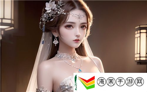 锕锵锵锵锵锵锵锵好痛jK文章