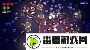 异星工厂到底在玩什么