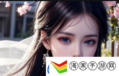 为何在女上男下姿势后出现左下腹疼痛