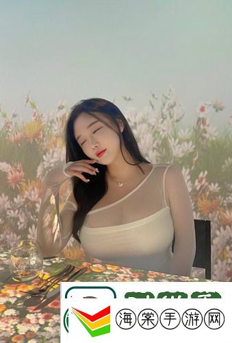 国产精华一曲二曲三曲