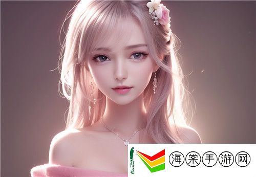 国产一区二区三区四区精华液毛是否真的有效