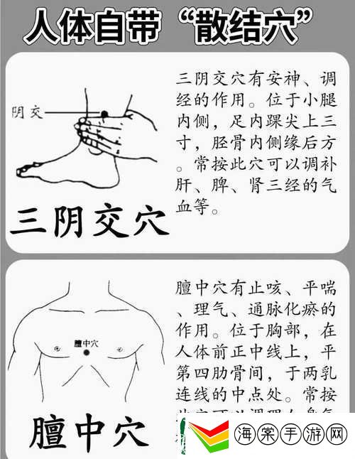 一体7交是哪5个地方