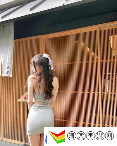 小寡妇汆白肉最经典十首歌曲：听了就想打call的旋律，谁能拒绝？