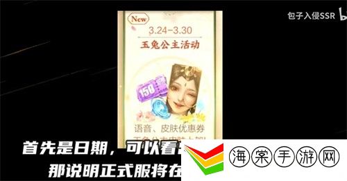 王者荣耀公孙离玉兔公主皮肤多少钱-协同作战共同击败强敌