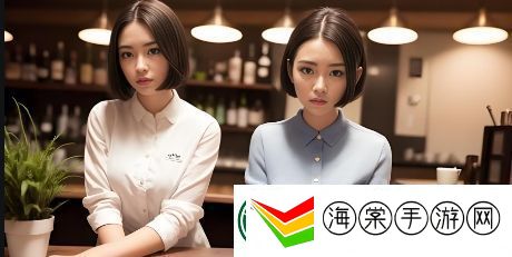 51今日热门吃瓜娜娜老师3