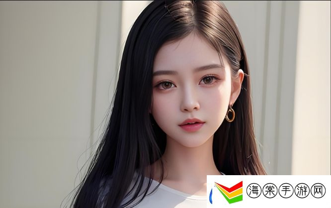 如何通过免费的PS大片调色教程手机版快速提升你的修图技巧
