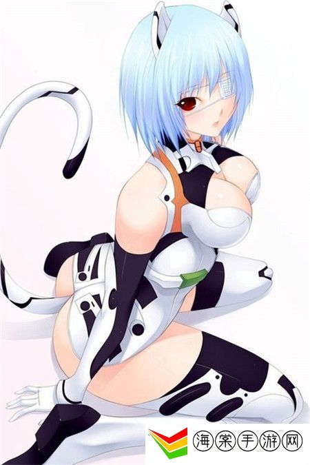 控制女同学无条件服从自己怎么办