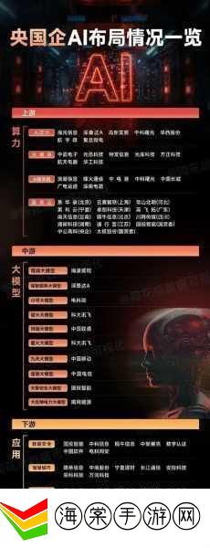 国产AI视频大模型崛起