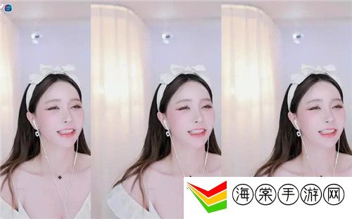 丰满女人理论HD