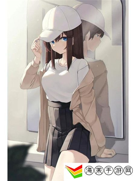 色天堂下载