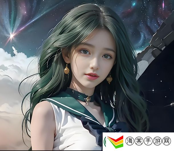 欧美无人区码AAAAA的应用与未来趋势