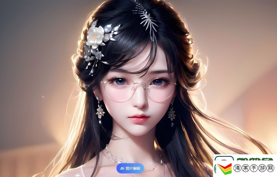 一级二级调色的区别究竟有多大