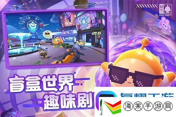 入的成语接龙有什么成语大全集