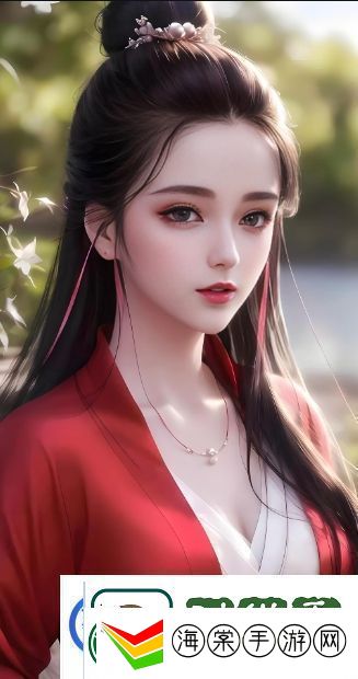 如何免费观看爱丫爱丫成全免费高清电视剧