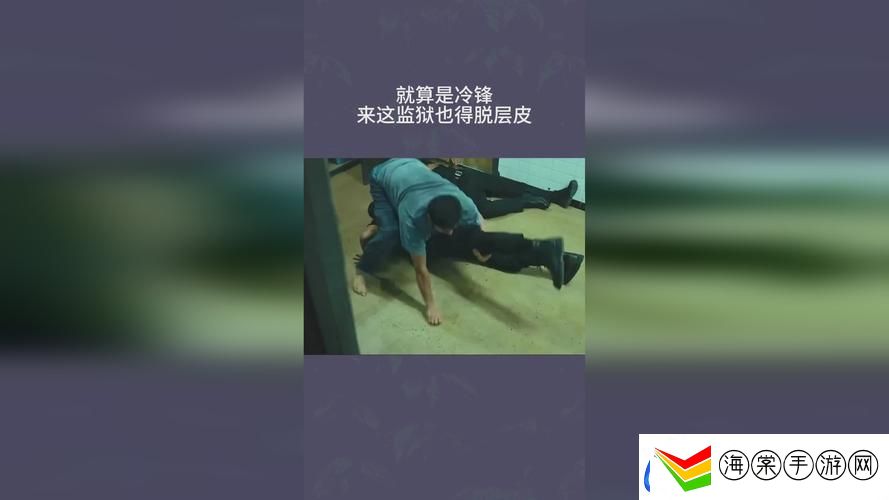 拔萝卜痛又降黄9.1现看